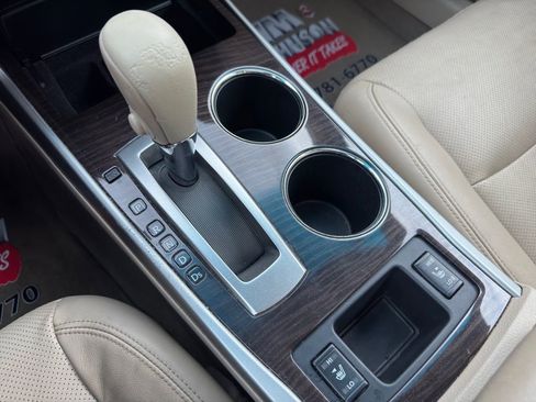 Used 2013 Nissan Altima 2.5 SL image 20