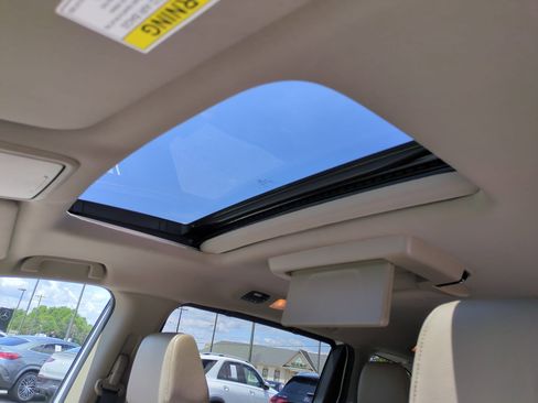 Used 2019 Honda Odyssey Elite image 27
