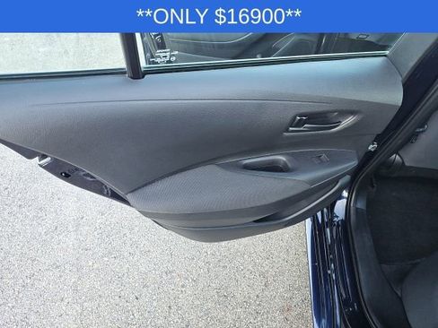 Used 2024 Toyota Corolla LE image 28