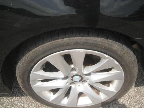 Used 2012 BMW 328i xDrive Coupe image 27