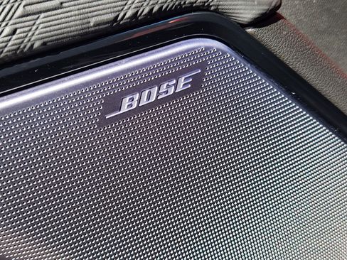 Certified 2024 GMC Sierra 1500 AT4X image 24