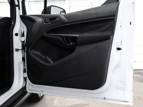 Used 2016 Ford Transit Connect XL FWD image 39