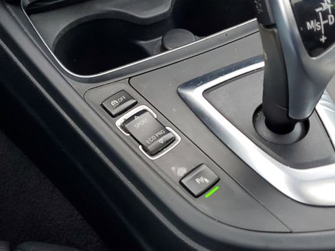 Used 2019 BMW 430i Gran Coupe w/ M Sport Package image 25