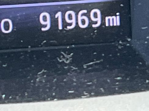 Used 2018 Toyota Tacoma SR5 image 8