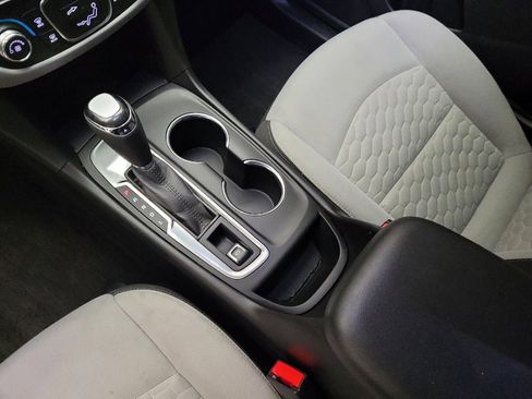 Used 2020 Chevrolet Equinox LT image 26