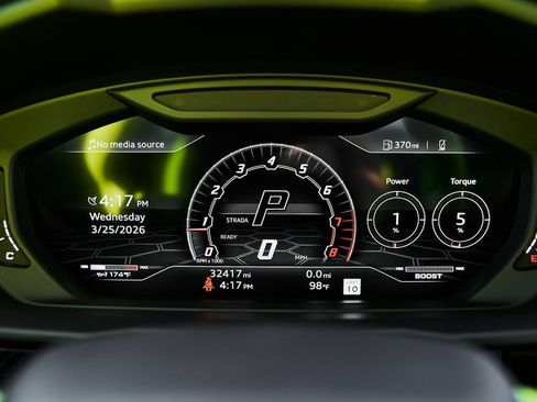 Used 2022 Lamborghini Urus AWD/4WD image 65