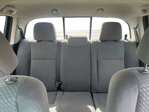 Used 2020 Toyota Tacoma SR5 image 14