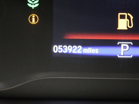 Used 2023 Honda Ridgeline Black Edition image 39