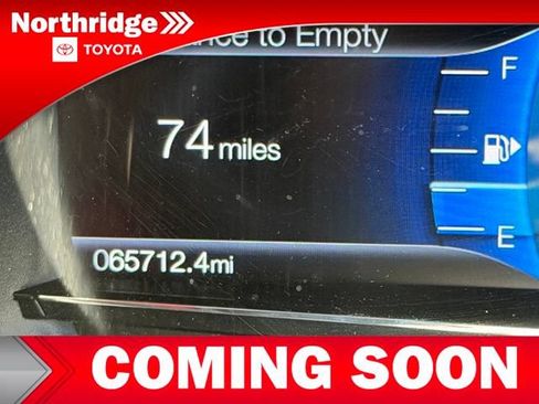 Used 2019 Ford Explorer XLT w/ Equipment Group 202A FWD image 10