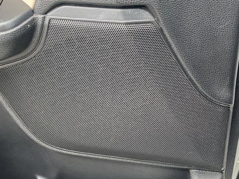 Used 2018 Honda CR-V LX image 29