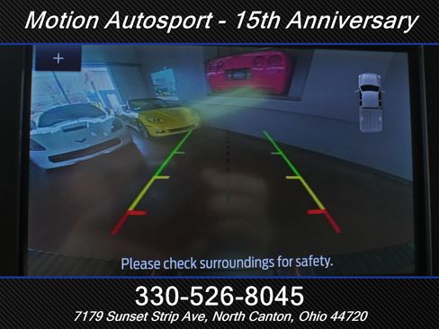 Used 2019 Ford F150 XLT w/ Equipment Group 302A Luxury image 31