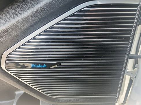 Used 2021 Jeep Grand Cherokee L Overland w/ Luxury Tech Group IV image 22