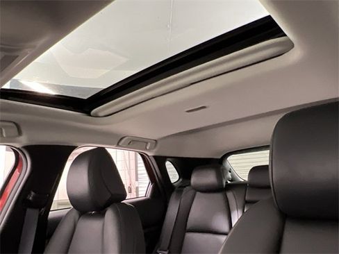 Certified 2022 MAZDA CX-30 AWD 2.5 S w/ Preferred Package image 14