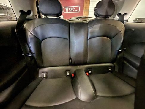 Used 2016 MINI Cooper S FWD image 12