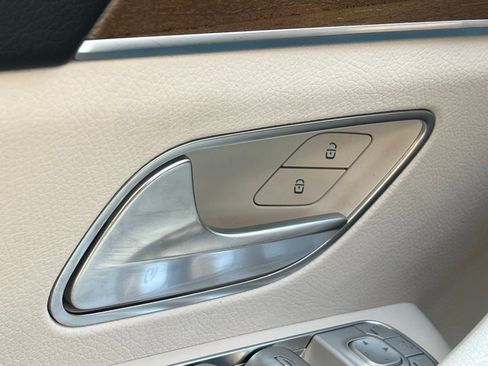 Certified 2022 Mercedes-Benz GLS 450 4MATIC image 42