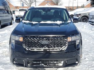 New 2026 Ford Maverick XLT w/ Equipment Group 301A video 2