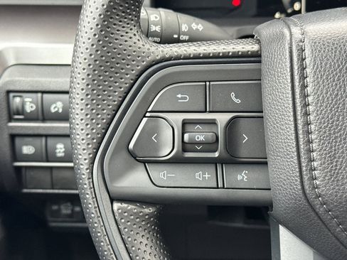 New 2025 Toyota Tacoma SR5 image 26