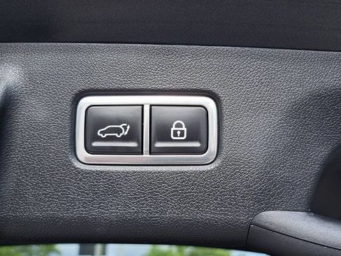 Used 2021 Kia Sorento SX FWD image 35