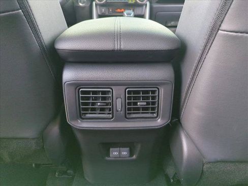 Certified 2024 Toyota RAV4 Limited w/ Advanced Technology Package AWD/4WD image 18
