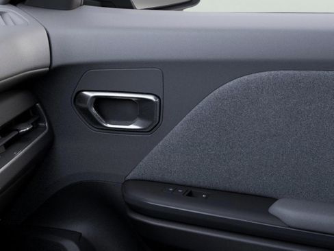 New 2026 Kia K4 FWD image 25