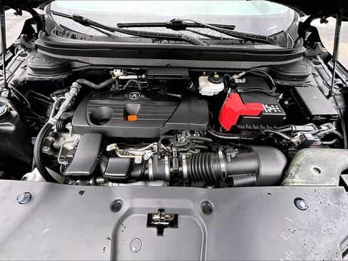 Used 2023 Acura RDX A-Spec image 32