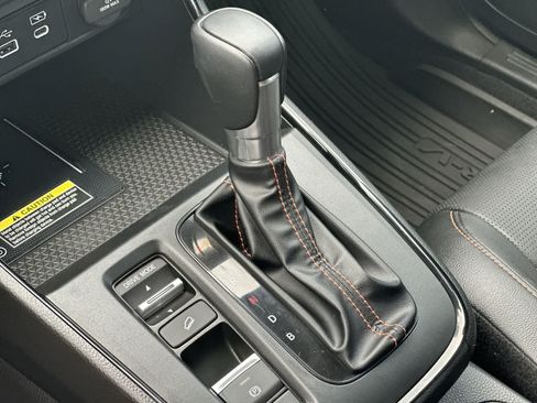Used 2024 Honda CR-V Sport-L image 21