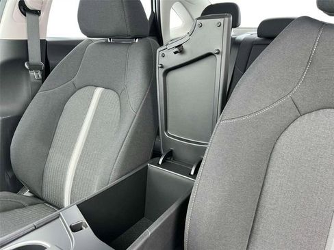 New 2024 Hyundai Sonata SEL w/ Convenience Package image 19