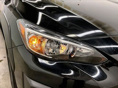 Used 2022 Subaru Crosstrek 2.5i Sport AWD/4WD image 30