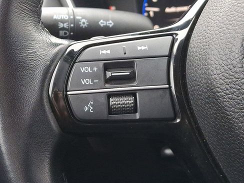 Used 2023 Acura Integra image 21