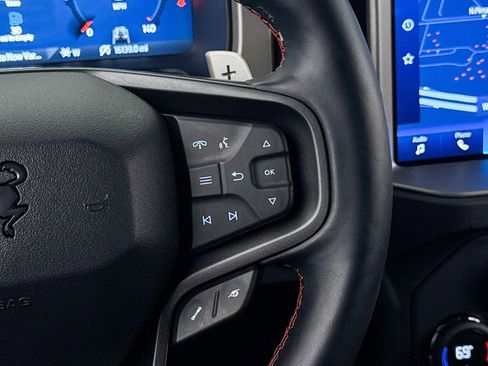 Used 2024 Ford Bronco Raptor image 49