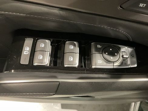 New 2026 Kia Sorento SX Prestige image 11