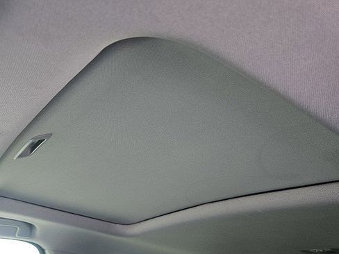 Used 2022 Honda CR-V EX-L image 23