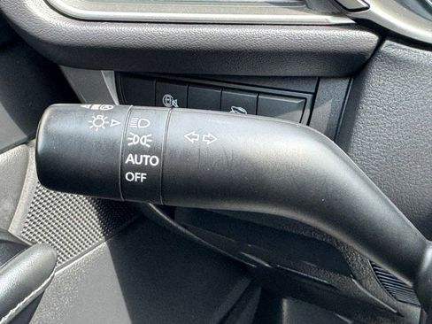 Used 2024 MAZDA CX-30 AWD 2.5 S w/ Select Sport Pkg image 17