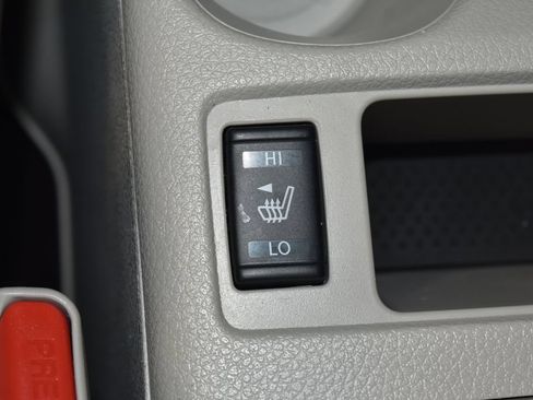 Certified 2022 Nissan Rogue Sport SL AWD/4WD image 14