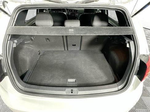 Used 2017 Volkswagen GTI S image 30