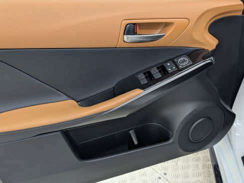 Used 2023 Lexus IS 350 F Sport image 14