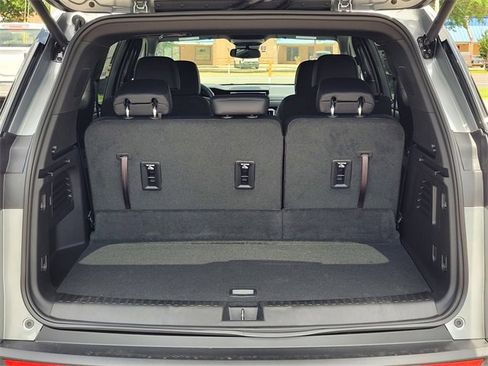 New 2026 GMC Acadia Elevation w/ Black Edition image 9