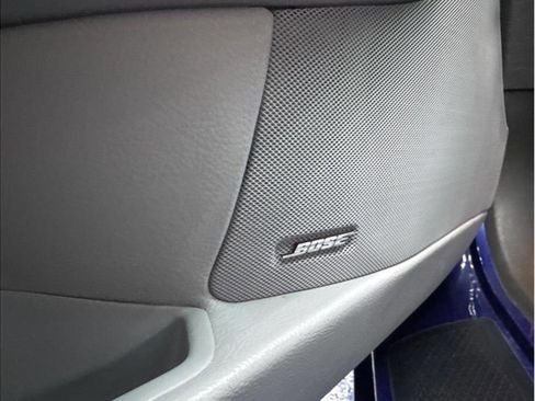 Used 2005 Chevrolet Corvette Coupe w/ Preferred Equipment Group image 17