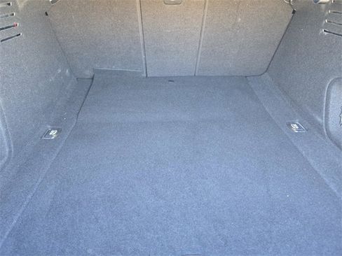 Used 2019 Audi A4 2.0T Premium w/ Convenience Package image 14