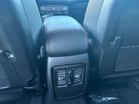 New 2026 Dodge Durango GT image 22