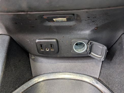 Used 2016 Chevrolet Malibu LT image 34