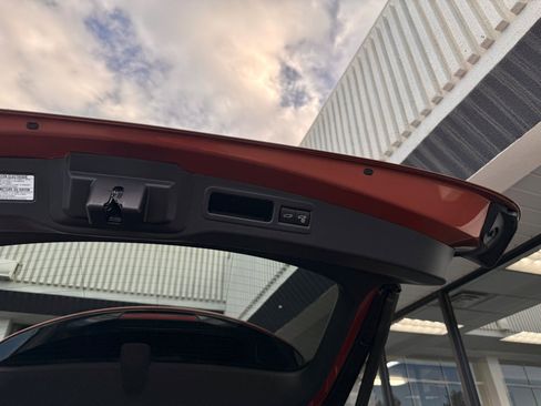 Used 2023 Lexus RX 350 AWD image 22