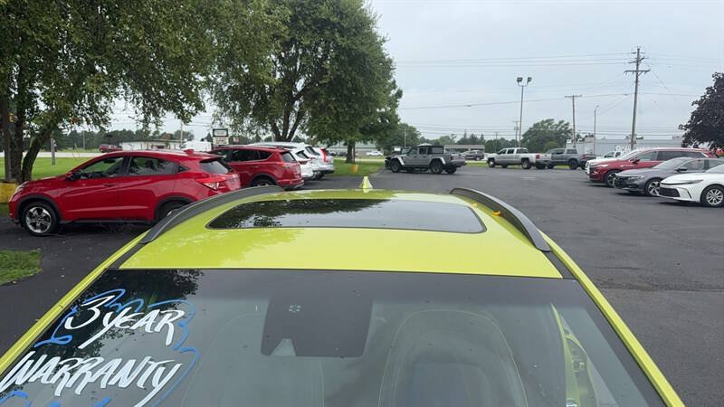 Used 2019 Hyundai Kona Ultimate AWD/4WD image 20