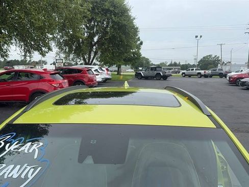 Used 2019 Hyundai Kona Ultimate AWD/4WD image 20