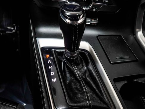 Used 2019 Chevrolet Corvette Grand Sport w/ Grand Sport Heritage Package image 22