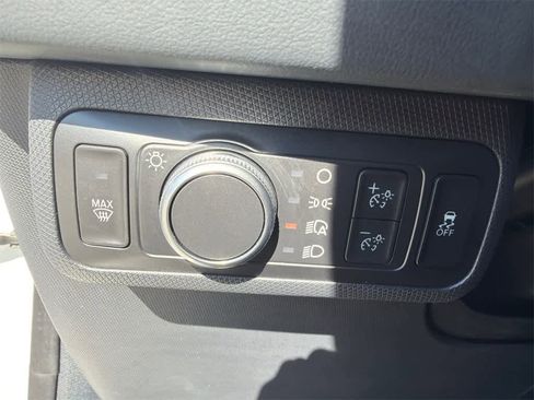 Used 2022 Ford Mustang Mach-E Select image 29