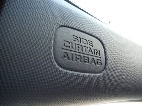 Used 2026 Honda Civic Sport image 31