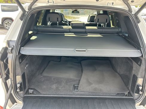 Used 2024 BMW X5 xDrive40i image 33