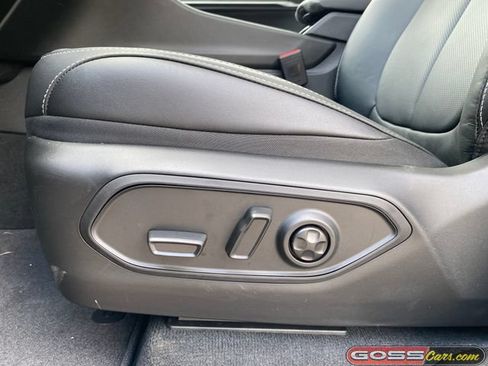 New 2026 Jeep Grand Cherokee Limited AWD/4WD image 27