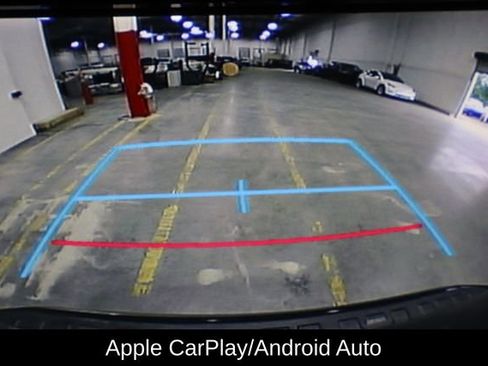 Used 2022 Toyota 4Runner TRD Off-Road Premium image 10